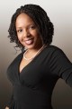 Kimberly A. Ferguson — Motivational Speaker